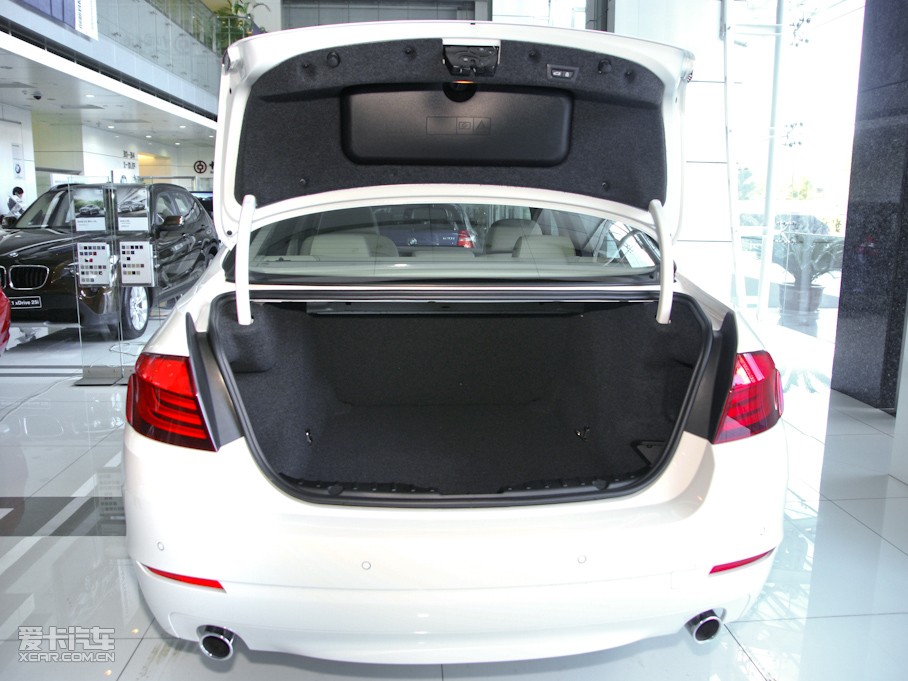 20115ϵ 535i ˶