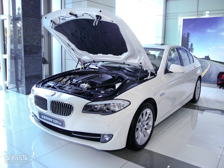 20115ϵ 535i ˶