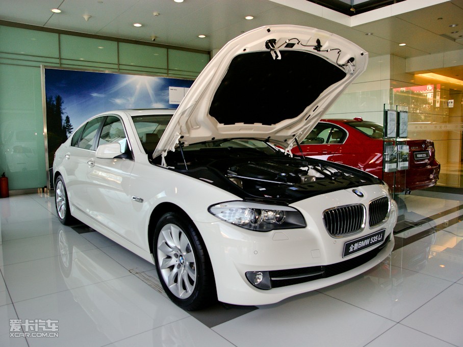 20115ϵ 535i ˶