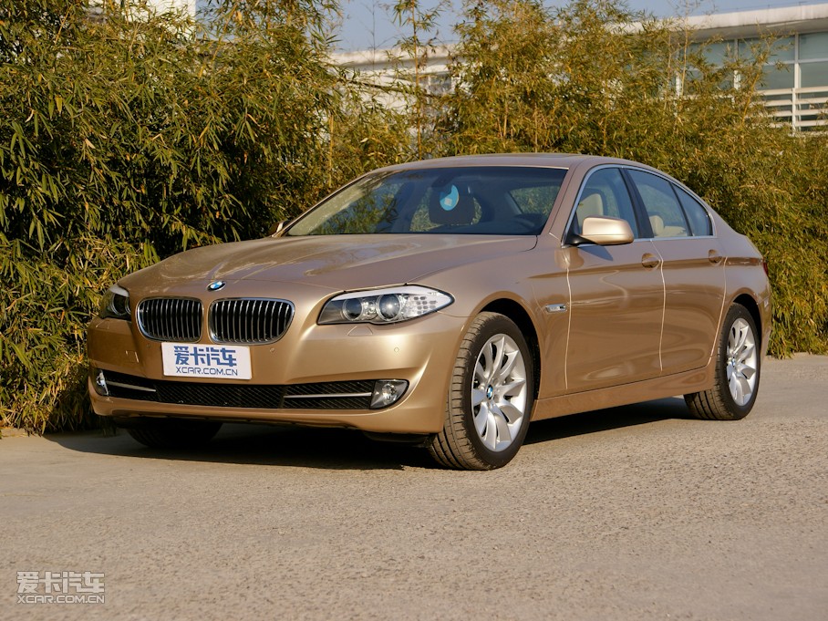 20115ϵ 535i ˶