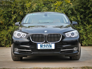 2011535i xDrive  ǰ