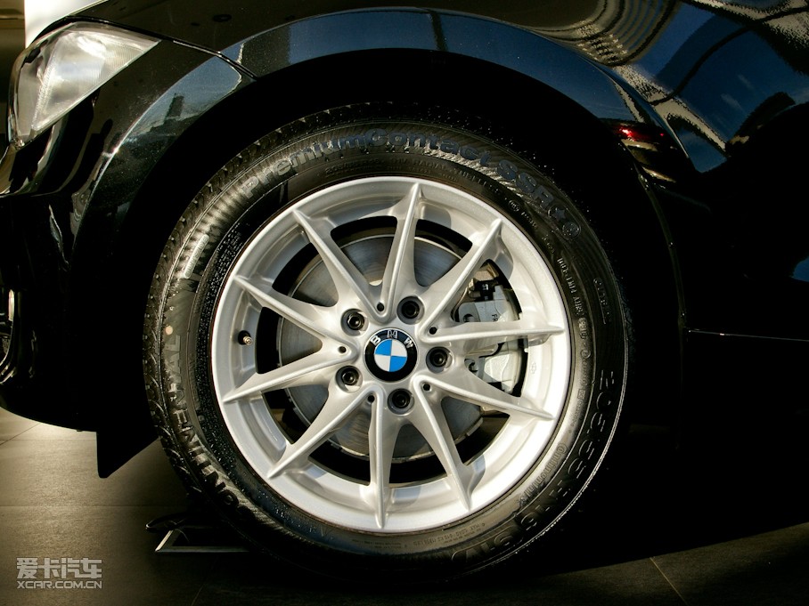 20111ϵ 120i