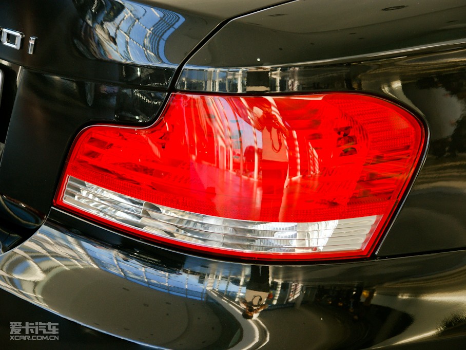 20111ϵ 120i