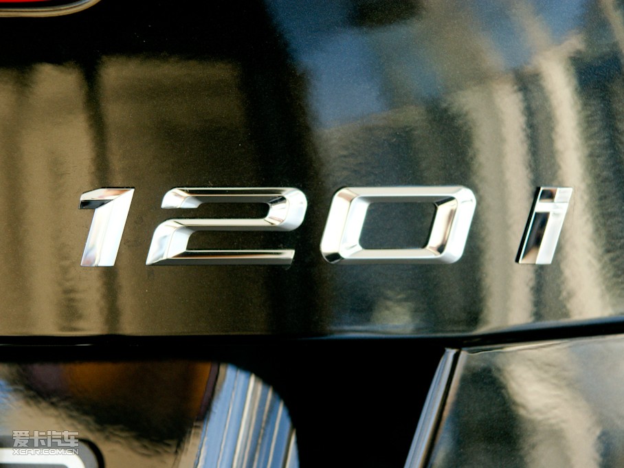 20111ϵ 120i