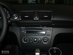  20111ϵ