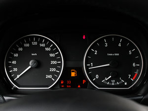20111ϵ