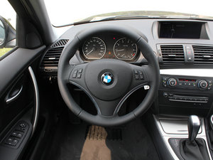 20111ϵ