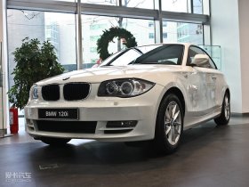 2011���1ϵ˫�� 