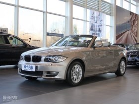 2011���1ϵ���� 