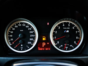 2008M3