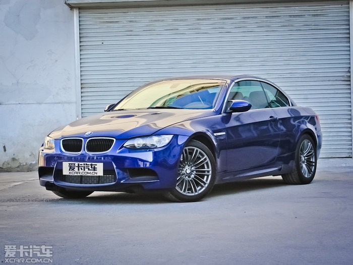 2008M3