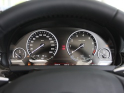  20126ϵ