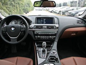 2012640i ȫ