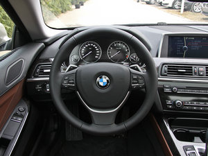 2012640i 