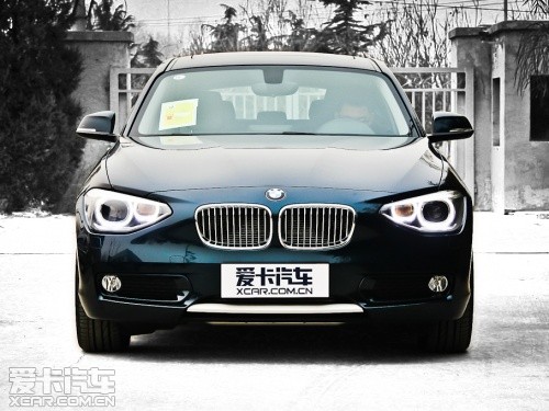  20121ϵ