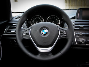20121ϵ