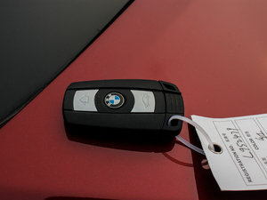 2012xDrive35i Կ