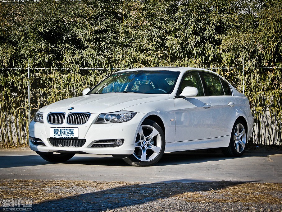 20123ϵ 325i 