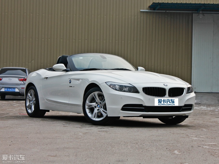 2012Z4 sDrive28i Ȱ