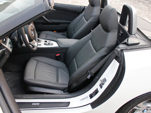 2012Z4