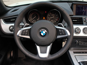 2012Z4