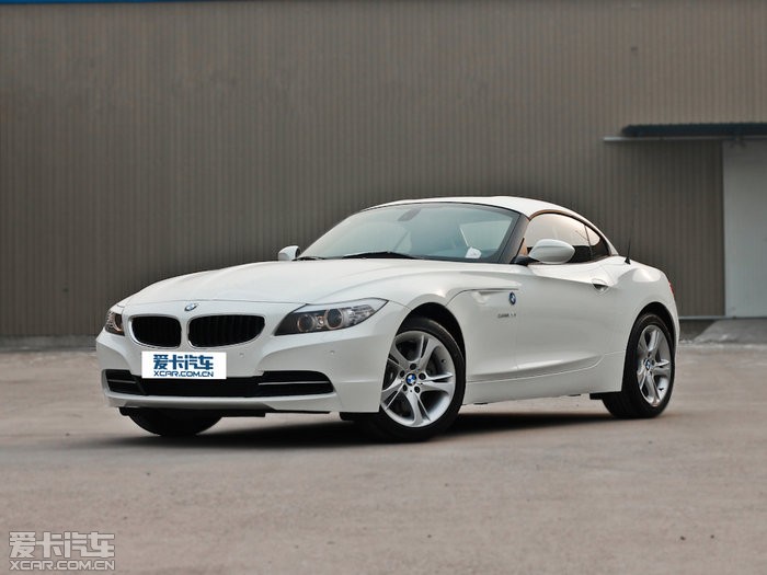 2012Z4