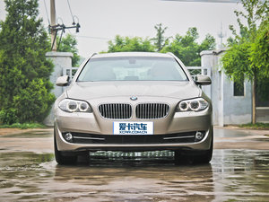 2012530i Ȱ ǰ