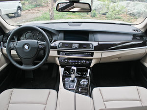 2012530i Ȱ ȫ