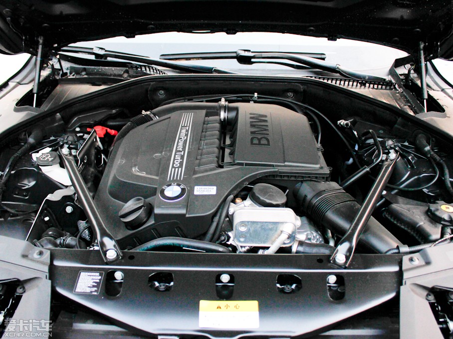 20137ϵ 740Li 