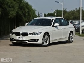 2013���3ϵ���� 