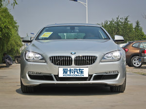 2012640i ǰ