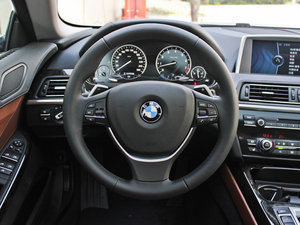 2012640i 