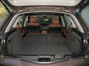 2011X5