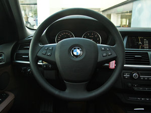 2011X5