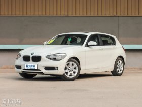 2013���1ϵ���� 
