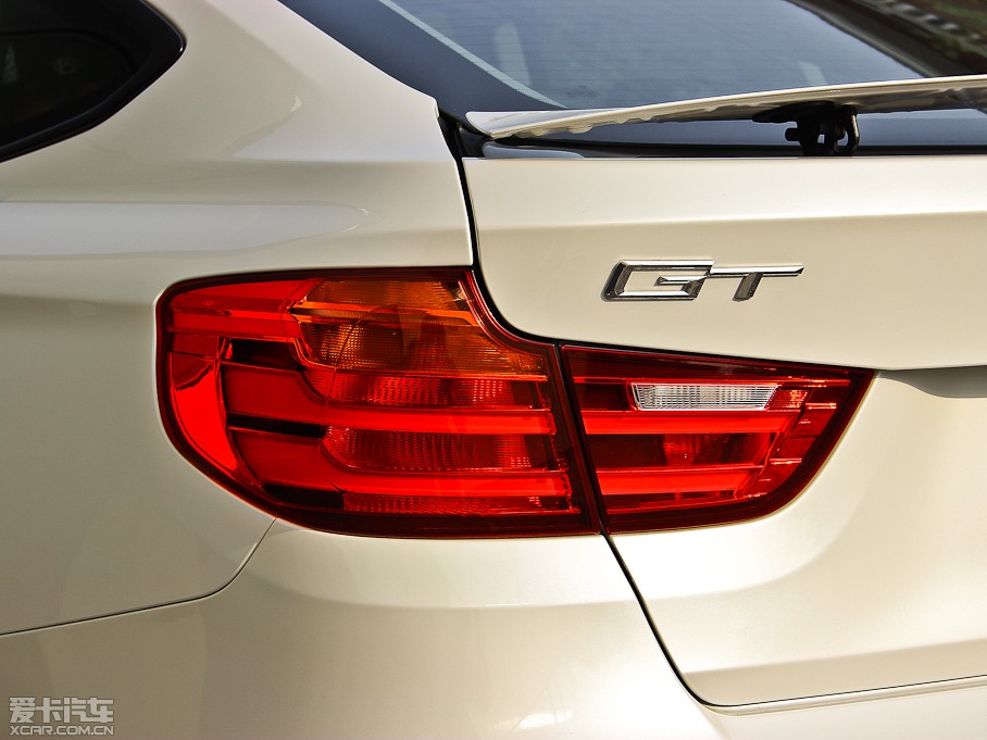 20133ϵGT 335i װ