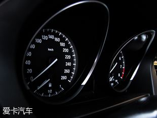 宝马(进口)2013款宝马Z4