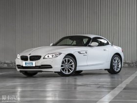 2013���Z4 