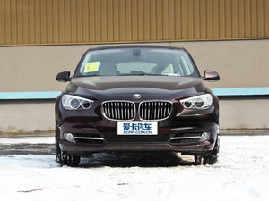 2013535i Ű ǰ