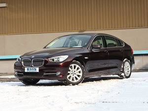 2013535i Ű ǰ45