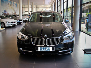 2013535i Ȱ ǰ