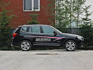 2013Ŀ xDrive35i  
