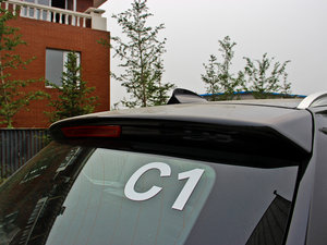 2013Ŀ xDrive35i  ϸ