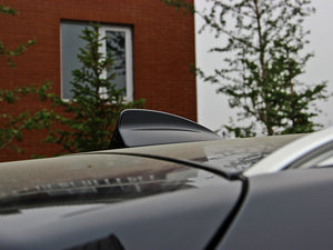 2013Ŀ xDrive35i  ϸ
