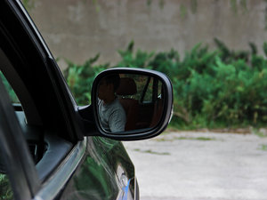 2013Ŀ xDrive35i  ϸ
