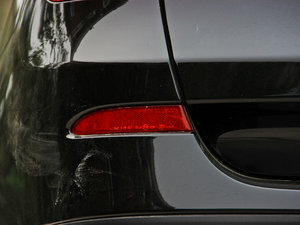 2013Ŀ xDrive35i  ϸ