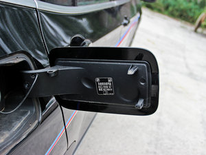 2013Ŀ xDrive35i  ϸ