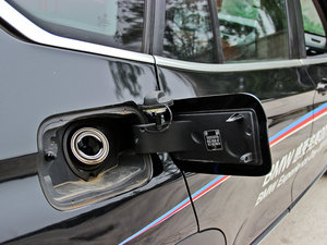 2013Ŀ xDrive35i  ϸ