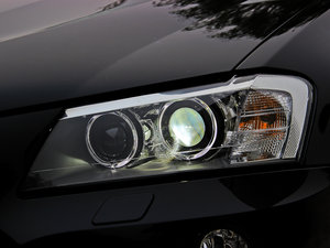 2013Ŀ xDrive35i  ϸ