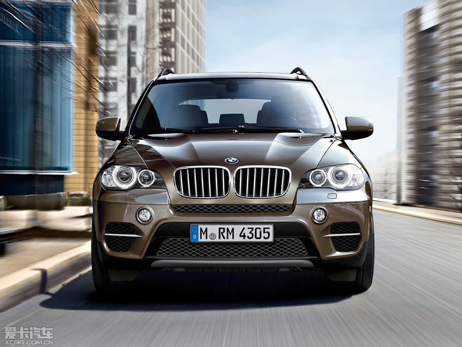 2013X5() xDrive35i 